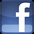 Follow us on Facebook!
